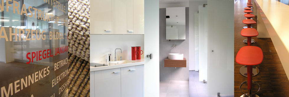 design